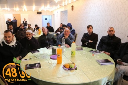 ketab el thabawet (11).jpg
